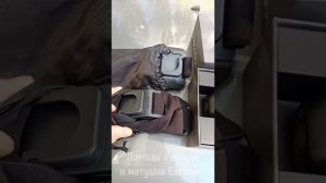 Помощь братьям