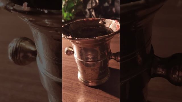 убрать врагов силой Воды смотреть онлайн