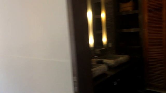 Вилла Arte, 4+1 спальня, Семиньяк, Бали смотреть онлайн