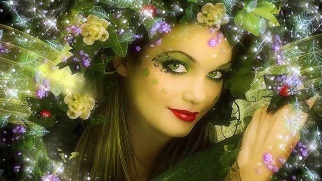 ENIGMA Tic Лучшая музыка для души и отдыха, красивые мелодии и рай для отдыха.