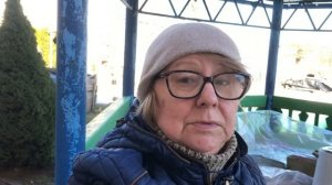 Самый лучший 100 % способ обработки смородины весной