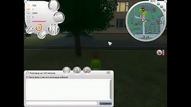 Maddyson Обзор игр Дом 3 смотреть онлайн