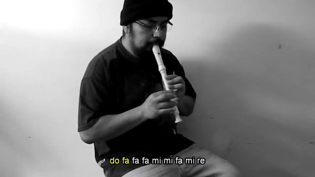 Nadie te ama como Yo смотреть онлайн