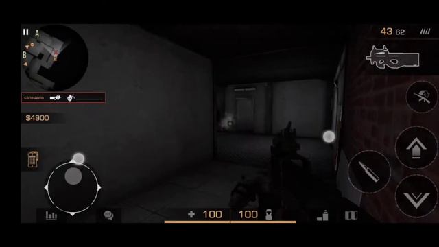 она даже не знает что машина не мояя🔥♥️ смотреть онлайн