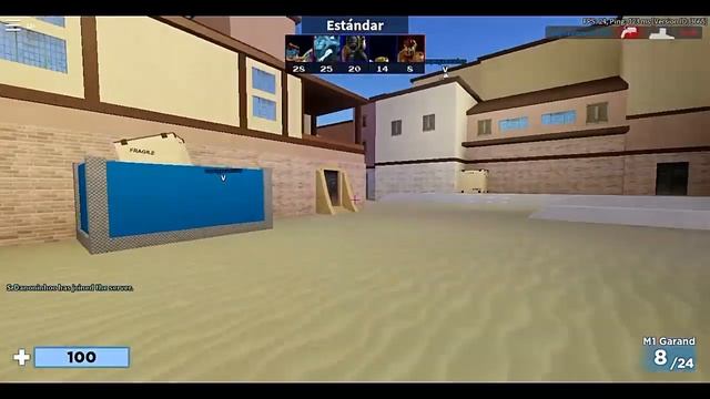 ROBLOX .PNG смотреть онлайн