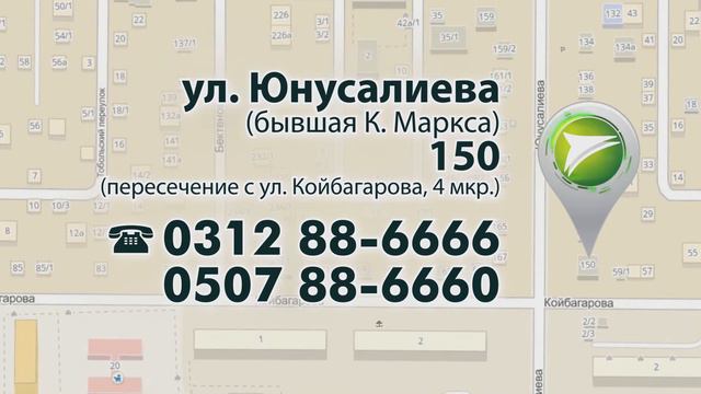 Пример озвучивания — диктор Елена Орлова (06.2020) «CDEK» смотреть онлайн