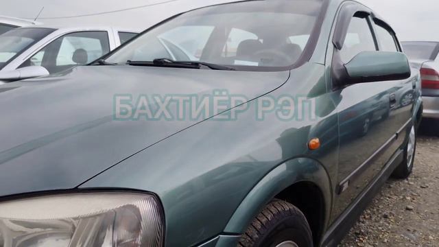 Мошинбозори Худжанд имруза. Авторынок Худжанд