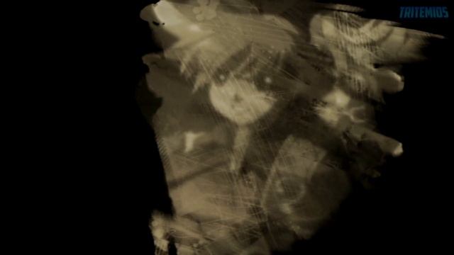 Radiata Stories Opening Intro - PS2 - (No Commentary) смотреть онлайн