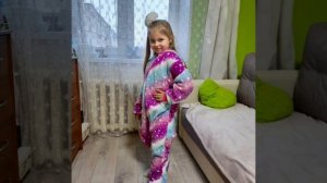 Дед Мороз!К нам приходил дедушка Мороз!Подарки от деда Мороза.