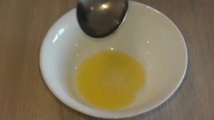 У вас есть огурцы? Чудо Салат из Свежих Огурцов! Простой рецепт!