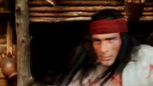 "ПОЛЁТ КОНДОРА"El condor pasa " Стихи Вячеслав Дюненбаев,игра Виктор Зинчук.исп Ирина Крайдер