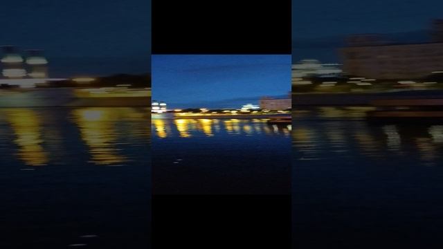 video_20220716_220225.mp4