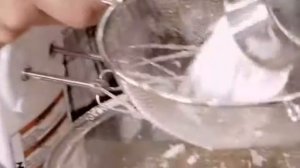 Все самое свежее с Анной Олсон 1 с 17 с