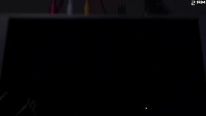 Some Mods I made for Five Nights At Candy's 2! (FNaC 2 Mods)