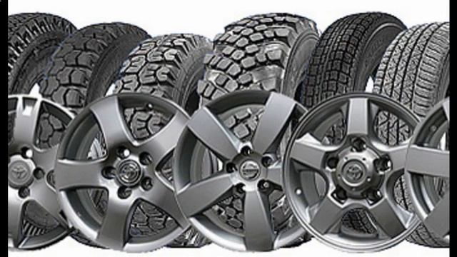 финляндия летняя резина смотреть онлайн