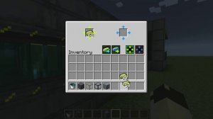 Minecraft: Big Reactors Tutorials