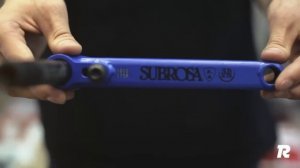 Как выбрать BMX систему шатунов для MTB или BMX (How to choose BMX cranks for MTB or BMX)