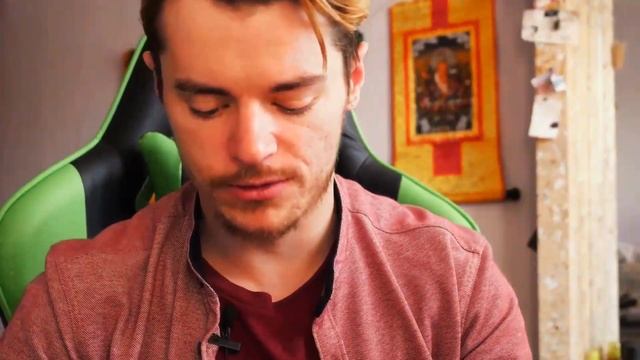 Юбилейный Пуэр Синь И Хао спустя 3 года. Бодхидхарма и блаженство. смотреть онлайн