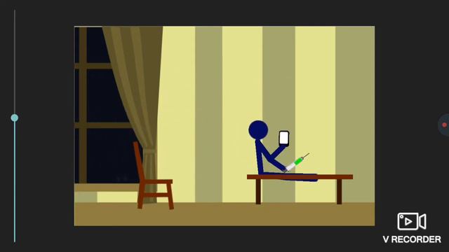 Как стать котом? (Смотреть описание) смотреть онлайн