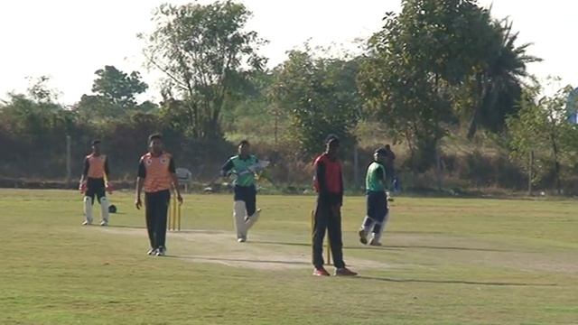 ARVIND ARMY vs STAR XI LEGENDS CUP S 11 смотреть онлайн