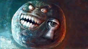 ЗЛОРАДСТВО ► Lobotomy Corporation |11| Прохождение