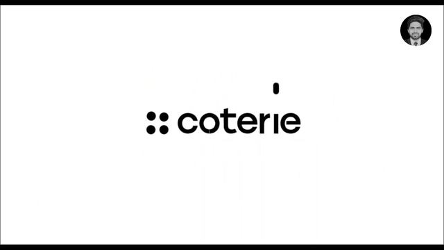 2D Custom Logo Animation | Adobe Photoshop, Adobe Illustrator | After Effects | Maaz Tahir смотреть онлайн