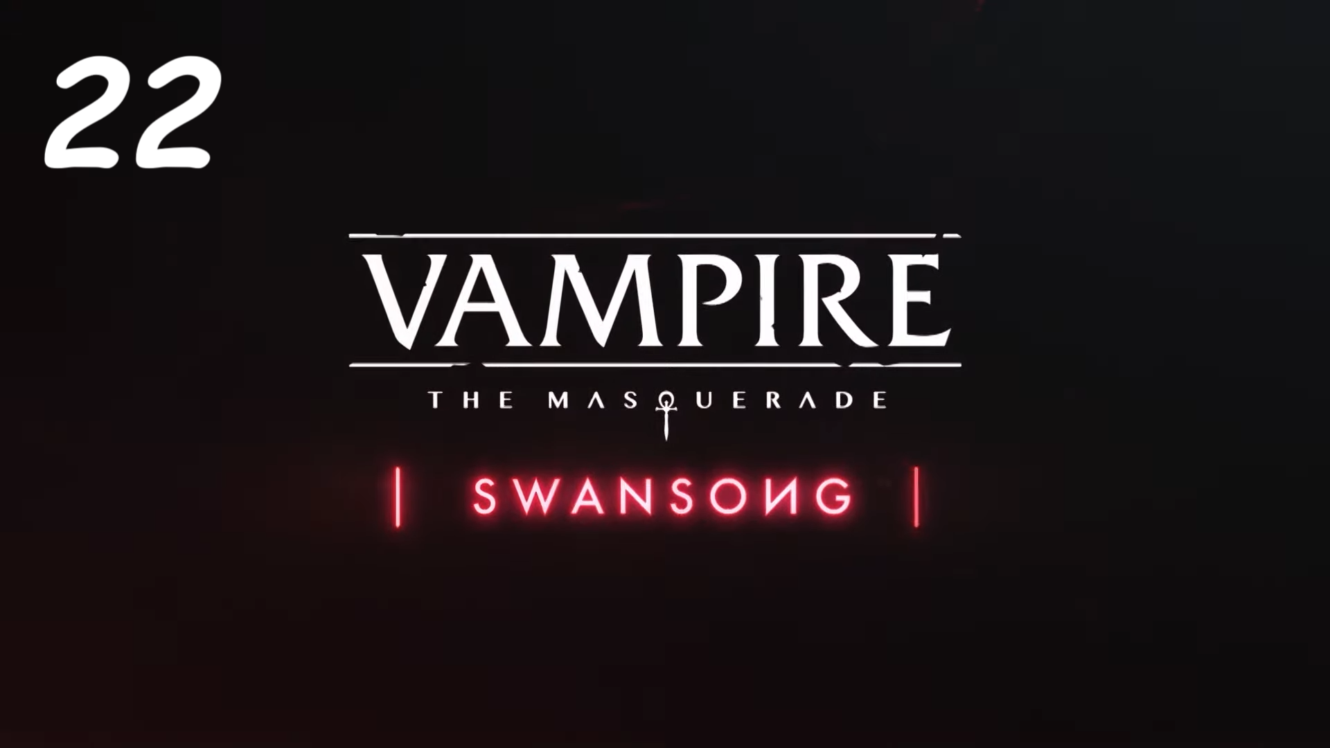 Прохождение vampire. Vampire the masquerade bloodlines прохождение. Vampyr 2018 обложка. Прохождение vampire. Vampire the masquerade виви.