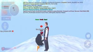 ✅ СТАЛ АДМИНОМ на 1 ЧАС на БЛЕК РАША ( Black Russia ) #1