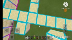 туториал по мунволку бризли и год бридж