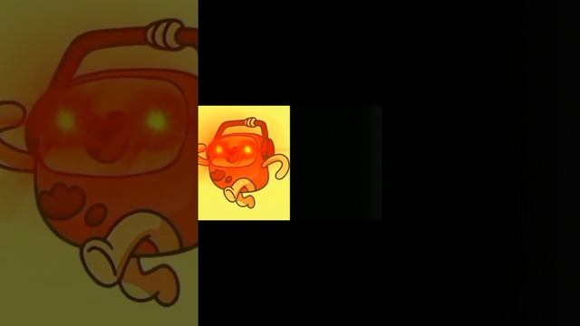 Сколько у тебя длятся летние каникулы: смотреть онлайн