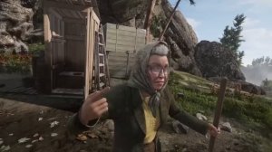 ВОЗВРАЩЕНИЕ PLAYSTATION В РОССИЮ! Когда PlayStation вернется?