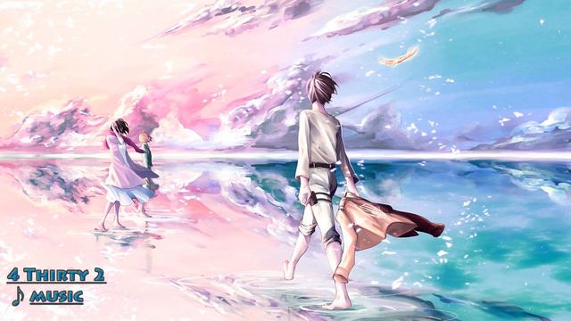 Rodrigo Amarante - Tuyo (Doumëa Extended Remix) [Narcos Theme] 432hz [Latin House] смотреть онлайн