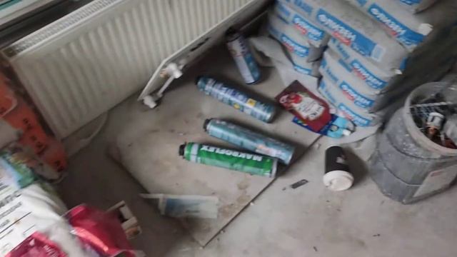 ЖК Филатов луг. 2к кв. начало. смотреть онлайн