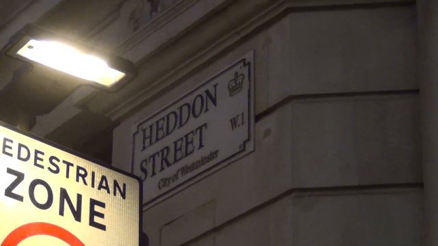 LONDRES - INGLATERRA Vlog 03 "O QUE FAZER EM LONDRES; Camden Town, National Gallery e o War Musem смотреть онлайн