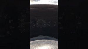 Вопрос  по змз 402. Температура