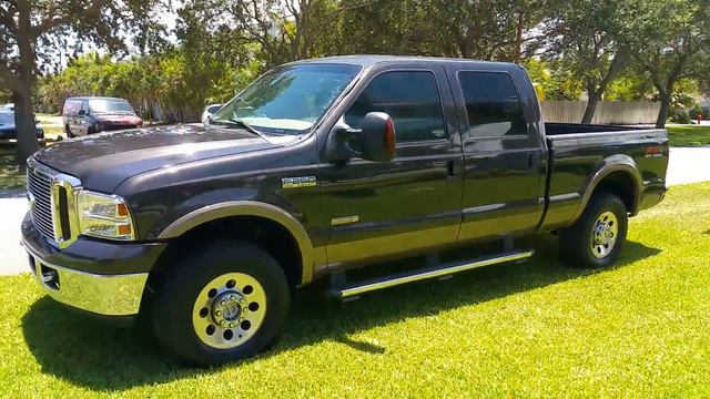 2007 ford f250 power stroke bulletproof 4x4 смотреть онлайн