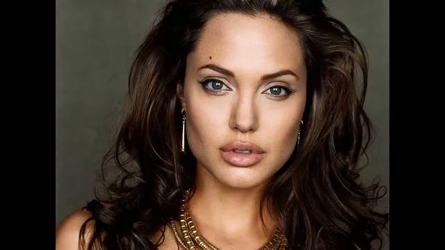 самые красивые звёзды мира смотреть онлайн