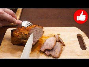 3 шикарных основных блюда на Новый год 2022! Очень вкусные и простые рецепты сочного мяса в духовке