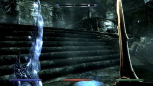 [Skyrim] Epic kills compilation