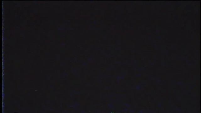 Самые лучшие настройки для Nissan Laurel c33 на drift paradise смотреть онлайн