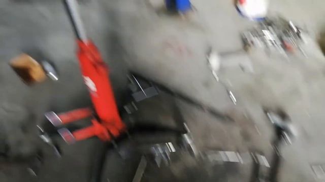 Toyota Lexus is 300 How Change {ARM Assy } Bracket Sub Assy & Insulator - Engine ( 2007) смотреть онлайн