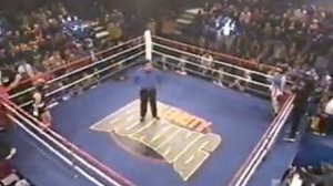 Jones Tonya harding boxing joke