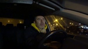 Все автоподборщики - клоуны! или как я смотрел Ленд Крузер Прадо со скрученным пробегом.