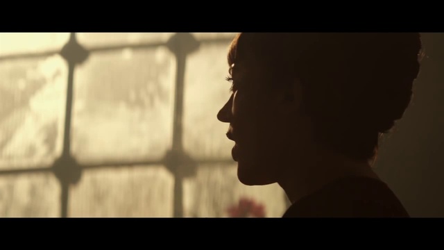 Ladytron - Ace Of Hz смотреть онлайн