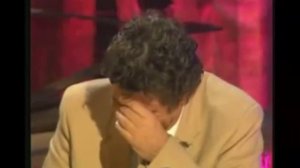 Испанец-хохотун Ризитас устроился PHP разработчиком