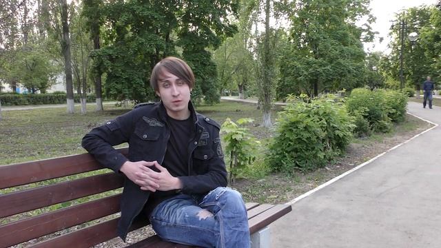 Как работают осознанные сны? смотреть онлайн