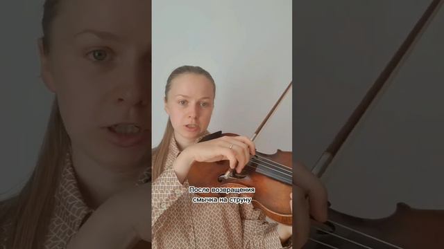 Полезное упражнение для правой руки которое мы регулярно делаем с моими учениками.