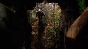 Congo (1995) | TRAILER