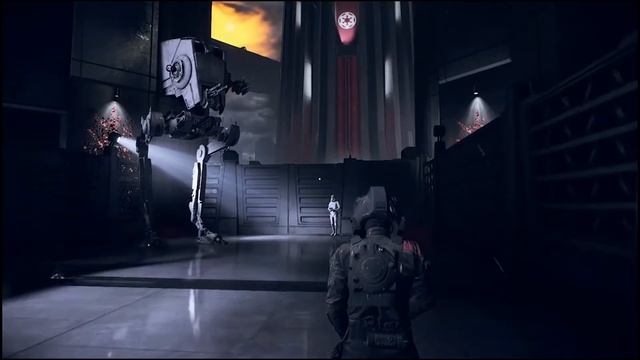 ОПЫТ ИСПОЛЬЗОВАНИЯ XBOX ONE S спустя 3 года ! смотреть онлайн