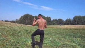 Джимми Джимми ача ача(видеомонтаж,переделка)